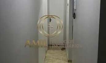 Imagem 2: AS - RA AMIL Aluga Casa + Edicula / 240M² / Monte Castelo / São José dos Campos