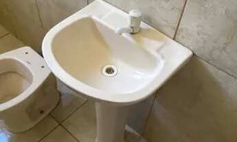 Imagem 7: Apartamento Quarto e sala para aluguel próximo a prefeitura e ao PAM. Rua plana e asfalta