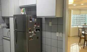 Imagem 4: ALUGO APARTAMENTO NA PENINSULA , PONTA DAREIA , COM DOIS QUARTOS