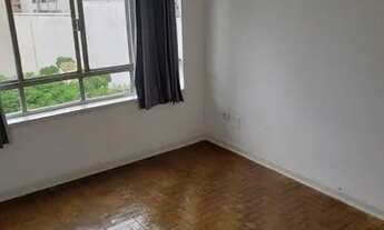 Imagem: Apartamento/studio para aluguel, 38 m²