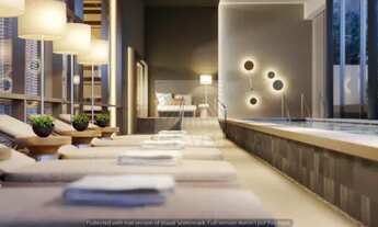 Imagem 3: SÃO PAULO - Apartamento Padrão - JARDIM PAULISTA