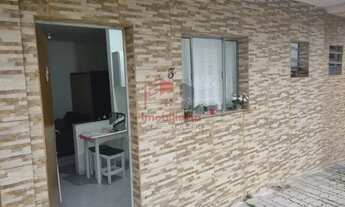 Imagem: Kitnet / Conjugado em Jardim Europa - Sorocaba