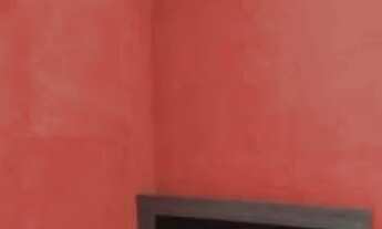 Imagem 5: Casa para venda com 75 metros quadrados com 2 quartos em Doron - Salvador - Bahia