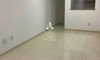 Imagem 2: FRB IMÓVEIS PRIME