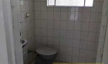 Imagem 4: São Paulo - Conjunto Comercial/Sala - Santa Teresinha