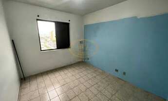 Imagem 5: APARTAMENTO - 1 DORMITÓRIO - POMPEIA - SANTOS Ref.:7185