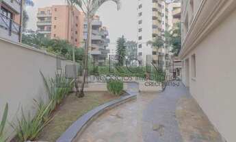 Imagem 4: Condomínio Edificio Meridien Loft