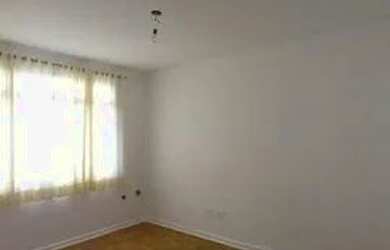 Imagem 2: Apartamento 48M aclimação