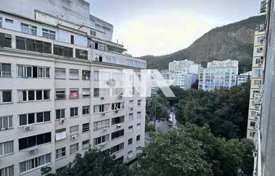 Imagem 4: Apartamento-À VENDA-Copacabana-Rio de Janeiro-RJ