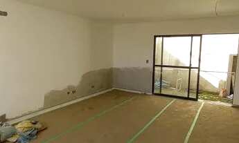 Imagem 3: SOBRADO NO XAXIM - NOVO - COM ESPAÇO GOURMET