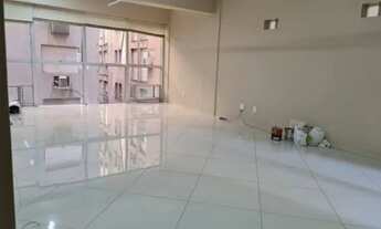 Imagem 7: Conjunto/Sala para Venda - 40.27m², 0 dormitórios, Centro Histórico