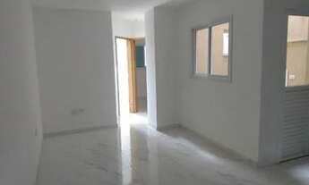 Imagem: Apartamento com 2 dormitórios para alugar