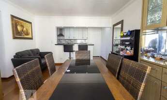 Imagem 2: Apartamento para Aluguel - Butantã, 2 Quartos, 75 m2