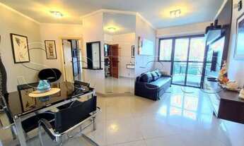 Imagem 3: Palais Royal - Flat para locação com entrada imediata e sem fiador