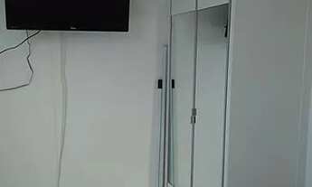 Imagem 4: Casa para venda possui 85 metros quadrados com 3 quartos em Jardim Sulacap - Rio de Janeir