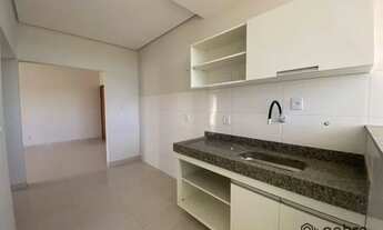 Imagem 5: Apartamento com 2 dormitórios para alugar, 76 m² por R$ 1.865,87/mês - Plano Diretor Sul