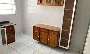 Imagem 6: ALUGUEL AV. T-11, esq T-36. EXCELENTE LOCALIZAÇÃO