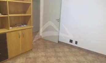 Imagem 5: Apartamento - Vila Industrial - Campinas