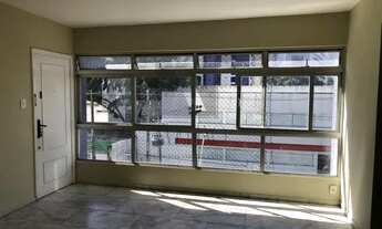 Imagem 4: Apartamento para Locação em Recife, Espinheiro, 3 dormitórios, 1 suíte, 2 banheiros, 1 vag