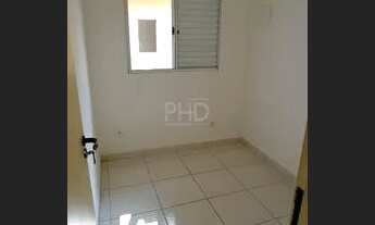 Imagem 7: Apartamento Para Locação Vila Progresso