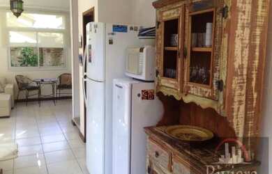 Imagem 3: SÃO SEBASTIÃO - RESIDENCIAL - JUQUEHY