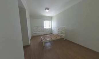 Imagem 2: Apartamento Kitnet em São Carlos