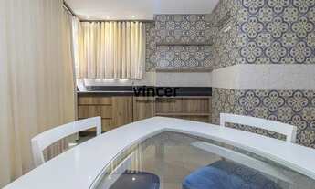 Imagem 7: Apartamento Residencial no Altos do Bueno