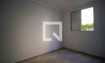 Imagem 5: Apartamento para Aluguel - Parque Campolim, 2 Quartos, 70 m2