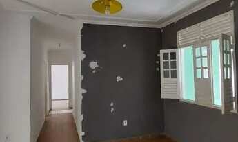 Imagem 2: VENDO UMA CASA NA AVENIDA PRINCIPAL DO MURILOPOLIS