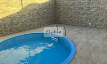 Imagem 2: Apartamento à venda no bairro Bessa - João Pessoa/PB