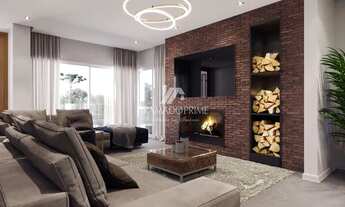 Imagem 5: CASA MORADA DOS SONHOS