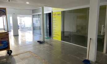 Imagem 6: Ponto no centro de maragogi