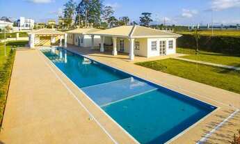 Imagem: Lote/terreno com 832m²au, 30m de frente