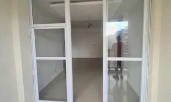 Imagem 5: Apartamento para venda tem 115 metros quadrados com 4 quartos em Jacarepaguá - Rio de Jane