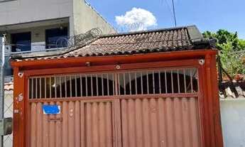 Imagem: Vendo casa na Marambaia - 5°Rua