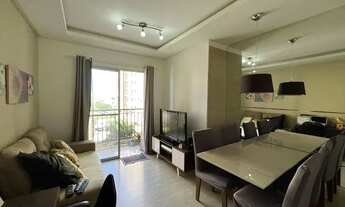 Imagem: Apartamento em Rio Branco - Cariacica