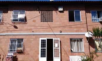 Imagem 2: Ótimo Condomínio !