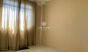 Imagem 4: Apartamento para aluguel 2 quartos 1 vaga - Sagrada Família