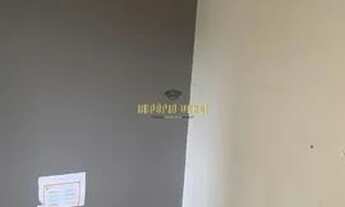 Imagem 6: Apartamento com 2 dormitórios à venda no bairro Vila Urupês - Suzano-SP