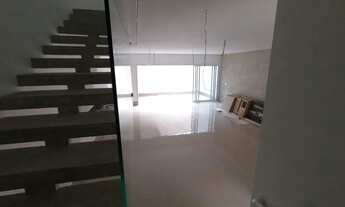Imagem 6: Casa com 3 dormitórios à venda, 173 m² por R$ 1.410.000,00 - Parque Taquaral - Campinas/SP