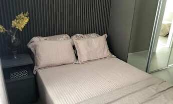 Imagem 6: Casa para venda tem 92 metros quadrados com 3 quartos em Marechal Hermes - Rio de Janeiro