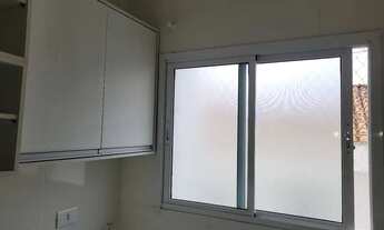 Imagem 7: Apartamento 1dmt