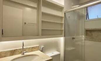 Imagem 5: Apartamento para aluguel com 78 metros quadrados com 2 quartos