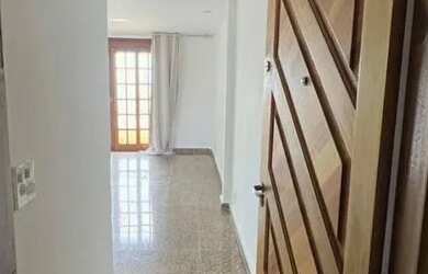 Imagem 4: Apartamento para aluguel possui 52 metros quadrados com 2 quartos