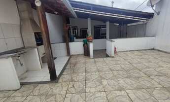 Imagem 3: Casa linear por 200 mil, aceita financiamento bancario