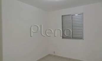 Imagem 2: Apartamento à venda em Paulínia