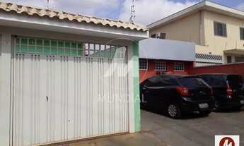 Imagem 1: Casa (térrea na rua) 3 dormitórios/suite, cozinha planejada