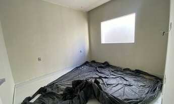 Imagem 5: Casa Condomínio Eco Spa