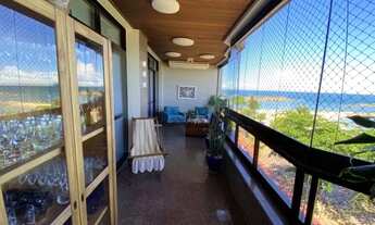 Imagem 4: 4 quartos na Praia da Costa - Residencial Alice Cód: 22974 m