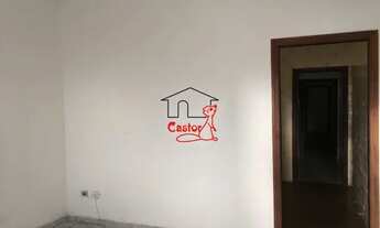 Imagem 3: Casa Aluguél - Parque das Nações - Pindamonhangaba / SP